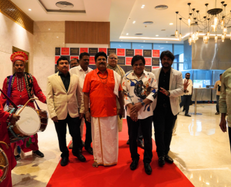 Cupidatat Nonproident, Sunt in Culpa qui Officia Deserunt