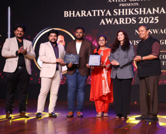 Suspendisse Posuere, Leo ac Laoreet Dapibus, Urna