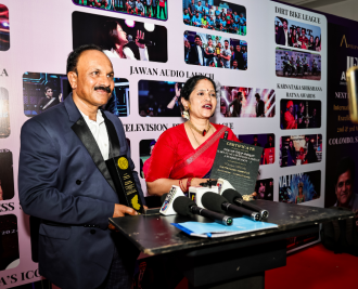 Suspendisse Posuere, Leo ac Laoreet Dapibus, Urna