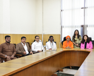 Suspendisse Posuere, Leo ac Laoreet Dapibus, Urna