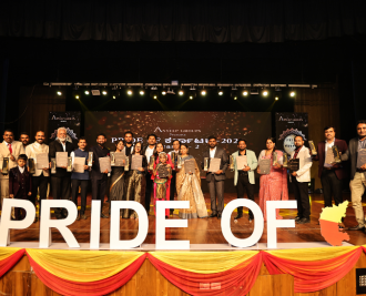 Suspendisse Posuere, Leo ac Laoreet Dapibus, Urna